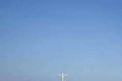 多桿合一持續推進，智慧路燈綜合桿市場爆發